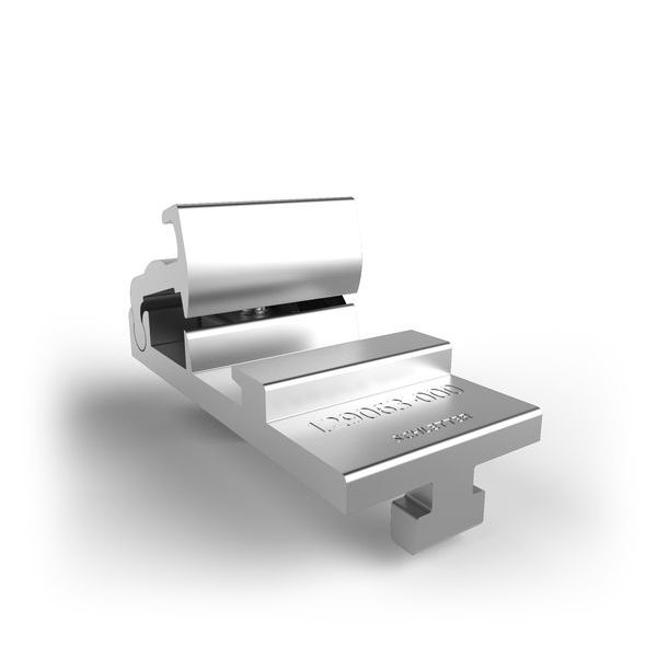 Schletter 129063-000  Kreuzverbinder Für Solo/SoloPlus auf Solo/SoloPlus