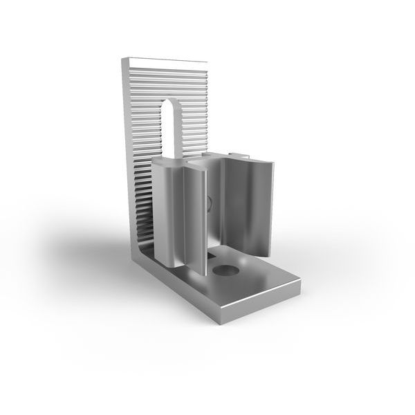 Schletter  119026122 Befestigungselement ProLine RapidPro L