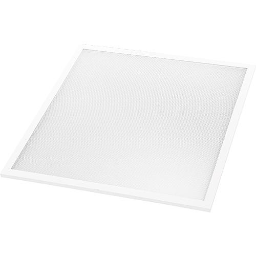 LED  Einlegeleuchte Hi-Efficiency 33W 3300K